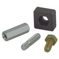 PACK - Multiclamp, Series 32, Clamp Components, 50 in a Box, ParkerAll images used are for illustrative purposes only