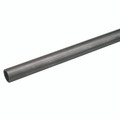 38MM OD X 3.0MM HYD TUBE 3MTR BRIGHT - 12mm Outside Diameter, Hydraulic Tube, 3 Metre Length, Metric Bright DIN 2391/C ST37