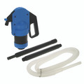 LEVER HAND PUMP & ACCESSORIES ADBLUE - Fuelling Equipment, Drum & Adblue, Lever Hand Pump & Accessory, AdblueAll images used are for illustrative purposes only LEVER HAND PUMP & ACCESSORIES ADBLUE - Fuelling Equipment, Drum & Adblue, Lever Hand Pump & Accessory, AdblueAll images used are for illustrative purposes only