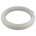 12 X 9.0MM ID NYL 12 TUBE RED 30MTR - 3mm Outside Diameter x 1