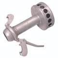 LEVER LOCK G P STRAINER 2 - 50mm Coupling, Lever Lock Water Pump Coupling, G