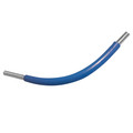 INNER BENDING SPRING FOR 25MM OD PIPE - 25mm Nominal Bore, Inner Bending Spring, Ring Main System, AircomAll images used are for illustrative purposes only
