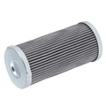 PM22 ELEMENT 5 MICRON - Hydraulic High Pressure Filtration, Series PM, Replacement Fibre Filter Element, 5 Micron, UFIAll images used are for illustrative purposes only