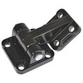 TRUNN SUPP BRKT OFFSET ALU  CYL 63MM - Rear Trunnion with Support, To Suit 40mm Cylinder Bore, PneumaxAll images used are for illustrative purposes only
