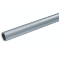 18MM OD X 2.0MM HYD TUBE 6MTR CR+6 FREE - 10mm Outside Diameter, Hydraulic Tube, 6 Metre Length, Metric Chrome 6 Free DIN 2391/C ST37