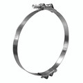2BOLT SUPRA H-DUTY CLAMP 470-485/M.10 W4 - 2 Bolt Supra Heavy-Duty Clamp 270-280/M 2BOLT SUPRA H-DUTY CLAMP 470-485/M.10 W4 - 2 Bolt Supra Heavy-Duty Clamp 270-280/M