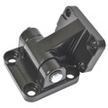 SQ ANGLE TRUNN AB780MM CYL - Square Angle Trunnion, To Suit 32mm Cylinder Bore, Aluminium, PneumaxAll images used are for illustrative purposes only