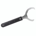 ALUMINIUM FITTING WRENCH 80MM - 20mm Nominal Bore x 25mm Nominal Bore, Assembly Tool, QL Nut Wrench to Suit Aluminium, Ring Main System, AircomAll images used are for illustrative purposes only