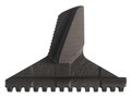 Bahco 9071 P-1 Spare Jaw Only - Bahco spare jaw suitable for the series 80 and 90 adjustable wrenches