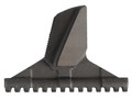 Bahco 9073 P-1 Spare Jaw Only - Bahco spare jaw suitable for the series 80 and 90 adjustable wrenches