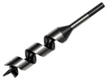 Bahco 9626-14 Combination Auger Bit 14mm - The Bahco 9626 Series Combination Auger Bits are made from hardened tool steel and lacquered for rust protection