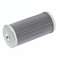 PB21 ELEMENT 12 MICRON - Hydraulic High Pressure Filtration, Series PB, Replacement Fibre Filter Element, 5 Micron, UFIAll images used are for illustrative purposes only