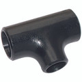 3"X1.1/2"    REDUCING TEE BUTT WELD - 1