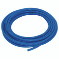 10MM OD X 6.5MM ID F/BR 25M BRAID/HOSE - 10 Outside Diameter x 6