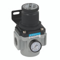 3/4" BSP FEM REGULATOR   FLOW RATE 5000 - 1/8" BSP Parallel Female, Professional Range Mark 2, Regulator, Supplied with Mounting Bracket & Gauge, Mounting Bracket and Gauge, Flow 500 Litres per Minute, Working Temperature -10°C to +60°C, 3/4" BSP FEM REGULATOR   FLOW RATE 5000 - 1/8" BSP Parallel Female, Professional Range Mark 2, Regulator, Supplied with Mounting Bracket & Gauge, Mounting Bracket and Gauge, Flow 500 Litres per Minute, Working Temperature -10°C to +60°C,