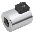 C5 ADC 2200V AC COIL - Hydraulic CETOP Control Valve & Accessory, 5 Accessory, Replacement Coils, 110V AC, Working Fluid Temperature -20Ã‚Â¬Ã¢Ë†Å¾C to +70Ã‚Â¬Ã¢Ë†Å¾C, Maximum Working Pressure 315 bar, AmeraAll images used are for illustrative purposes