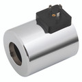 C5 ADC 2200V AC COIL - Hydraulic CETOP Control Valve & Accessory, 5 Accessory, Replacement Coils, 110V AC, Working Fluid Temperature -20Ã‚Â¬Ã¢Ë†Å¾C to +70Ã‚Â¬Ã¢Ë†Å¾C, Maximum Working Pressure 315 bar, AmeraAll images used are for illustrative purposes
