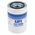 SE11 ELEMENT 12 MICRON - Hydraulic High Pressure Filtration, Series PE, Replacement Fibre Filter Element, 5 Micron, UFIAll images used are for illustrative purposes only