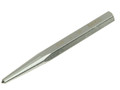 Bahco Centre Punch 6mm (1/4in) - Bahco SB-3753N Series Centre Punch made from vanadium steel with a hexagonal shank