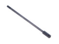 Bahco 3834-EXT-1 Arbor Extension 330mm - The Bahco Arbor Extension is a holesaw extension that gives extra reach in difficult to cut surroundings