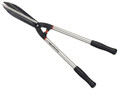 Bahco P51H-SL Professional Hedge Shears Long Handle 730mm - The Bahco P51H-SL Professional Hedge Shears are for professional use in parks, topiary gardens and nurseries Bahco P51H-SL Professional Hedge Shears Long Handle 730mm - The Bahco P51H-SL Professional Hedge Shears are for professional use in parks, topiary gardens and nurseries