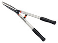 Bahco P54-SL-25 Super Light Hedge Shears - The Bahco Super Light Hedge Shears are high-quality, for professional use in parks, nurseries and vineyards Bahco P54-SL-25 Super Light Hedge Shears - The Bahco Super Light Hedge Shears are high-quality, for professional use in parks, nurseries and vineyards