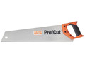 Bahco PC-20-LAM ProfCut Laminator Saw 500mm (20in) 11 TPI