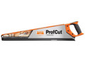 Bahco PC-24-TIM Timber ProfCut Handsaw 600mm (24in) 3.5 TPI - Bahco ProfCut Timber Handsaw for the coarse cutting of wood Bahco PC-24-TIM Timber ProfCut Handsaw 600mm (24in) 3.5 TPI - Bahco ProfCut Timber Handsaw for the coarse cutting of wood