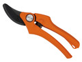 Bahco PG-03-L Secateurs - Left Handed - The Bahco PG-03-L Secateurs have been designed specifically for left-handed users