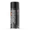 Tygris R213 WD Anti-Rust Agent - TYGRIS WD Anti-Rust Agent is a high performance water displacement spray which actively drives out moisture, even from hard-to-reach areas, leaving a fine lubricating film which protects against corrosion Tygris R213 WD Anti-Rust Agent - TYGRIS WD Anti-Rust Agent is a high performance water displacement spray which actively drives out moisture, even from hard-to-reach areas, leaving a fine lubricating film which protects against corrosion