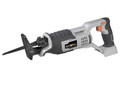 Batavia MAXXPACK Reciprocating Saw 18V Bare Unit - The Batavia MAXXPACK Reciprocating Saw is compatible with all makes of standard reciprocating saw blades