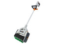 Batavia MAXXBRUSH Outdoor Multi-Brush Green 1020W 240V - The Batavia MAXXBRUSH Outdoor Multi-Brush is the ideal tool for cleaning and maintaining a variety of surfaces, such as artificial grass and various wooden surfaces