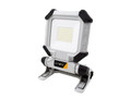 Batavia MAXXPACK LED Work Light 18V Bare Unit - The Batavia MAXXPACK LED Work Light enables work in a variety of environments