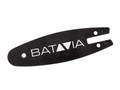 Batavia NEXXSAW Chain Bar - Spare Chain Bar for the Batavia 12V NEXXSAW Limited Edition
