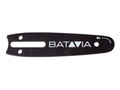 Batavia NEXXSAW Chain Bar 7in - Replacement Chain Bar for the Batavia NEXXSAW