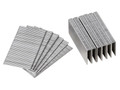 Batavia Nail & Staple Pack to Suit MAXXPACK Stapler-Nailer - This Batavia pack contains spare staples (Type 90) &amp; nails (Type F) to suit the Batavia MAXXPACK Stapler-Nailer (BAT7063094)