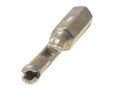 BOA Quick Change Diamond Tip Drill Bit 15mm - Boa Quick Change Diamond Tip Drill Bits ith a vacuum brazed diamond tip, Boa Diamond Drills are developed for hard materials
