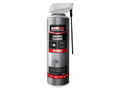 Bondloc B7063 Solvent Cleaner 500ml - Bondloc B7063 Solvent Cleaner is a unique solvent-based formulation (non-CFC) for the cleaning and degreasing of parts and surfaces prior to bonding/sealing and reassembly