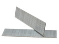 Bostitch BT13-30-Galvanised Brad Nails 30mm (Pack 5000) - BT Series galvanised 18 gauge brad fasteners for use with the Bostitch Finish Bradders
