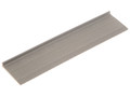 Bostitch FLN-200 Flooring Cleat Nails 50mm (Pack 1000) - Flooring L Cleats for use with the Bostitch flooring nailer