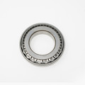 30212JR-KOYO Metric Taper Roller Bearing 60x110x23.75mm - Metric Taper Roller Bearings are designed so that the cups, cones and rollers have tapered surfaces whose apexes converge at a common point on the bearing axis