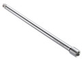 Expert Extension 250mm 3/8in Drive - The Britool 3/8in Drive extensions are crafted from chrome vanadium steel and finished in high chrome