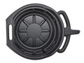 Expert Waste Oil Pan 8 Litre - Britool E200227B waste oil pan 8 Litre<br />This oil pan is ideal for drainage, short term storage and transportation of oils and other waste liquids