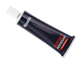 Bostik Contact Adhesive 50ml - Bostik Contact Adhesive is an ultra strong, water resistant, clear adhesive