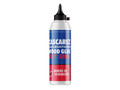 Cascamite Cascarez Fast Grab Wood Adhesive 125ml - Cascarez Fast Grab Wood Adhesive bonds in ten minutes, for fast assembly work