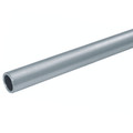 3/8" OD X 1.65MM WALL X 6M Plated - 1