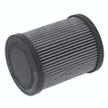 PG20 ELEMENT 12 MICRON - Hydraulic High Pressure Filtration, Series PG, Replacement Fibre Filter Element, 5 Micron, UFIAll images used are for illustrative purposes only