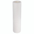 9 3/4" FILTER CARTRIDGE 1 MICRON - Particle Removal Filter Cartridge, Misting System Filters, 1 Micron, FogcoAll images used are for illustrative purposes only 9 3/4" FILTER CARTRIDGE 1 MICRON - Particle Removal Filter Cartridge, Misting System Filters, 1 Micron, FogcoAll images used are for illustrative purposes only
