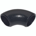 4"    ID 90DEG LONG RADIUS BEND BUTTWELD - 33 4"    ID 90DEG LONG RADIUS BEND BUTTWELD - 33