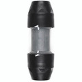 20MM STRAIGHT CONNECTOR - 20mm Straight Connector, Equal Socket, AirnetAll images used are for illustrative purposes only 20MM STRAIGHT CONNECTOR - 20mm Straight Connector, Equal Socket, AirnetAll images used are for illustrative purposes only